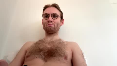 molliter online show from 03.27.26