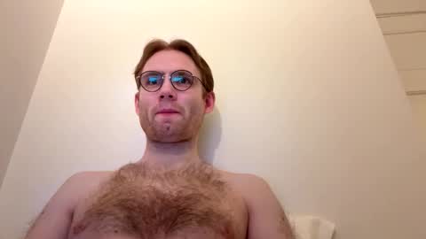 molliter online show from 04.04.26