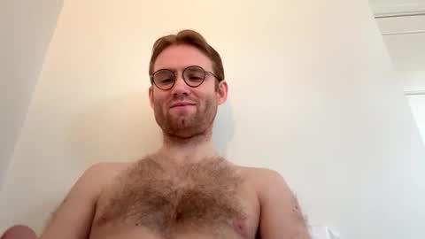 molliter online show from 04.07.26