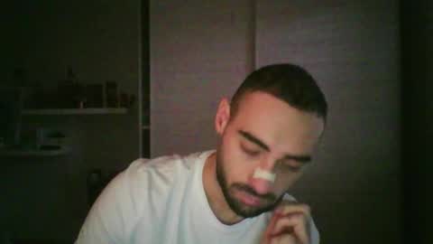 mollo20 online show from 10.21.25
