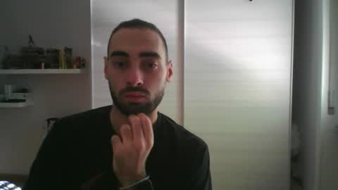 mollo20 online show from 10.29.25