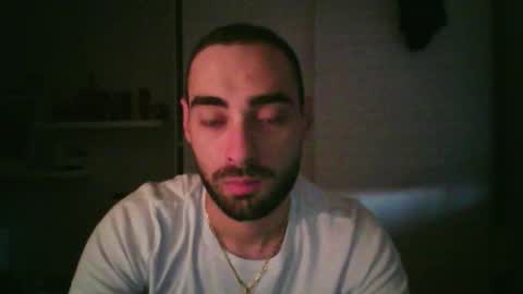 mollo20 online show from 11.01.25