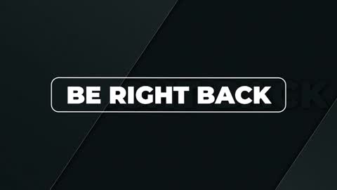 mollo20 online show from 11.04.25