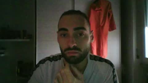 mollo20 online show from 11.18.25