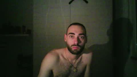 mollo20 online show from 11.18.25