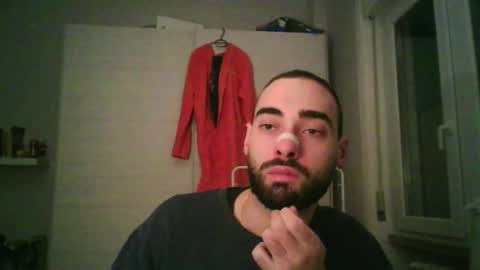 mollo20 online show from 11.24.25