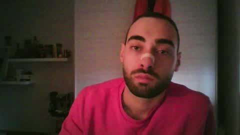 mollo20 online show from 11.26.25