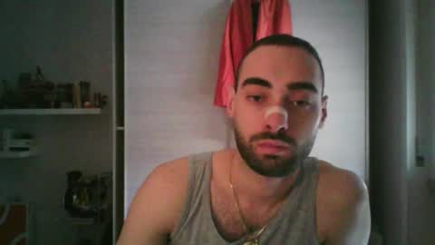 mollo20 online show from 11.27.25