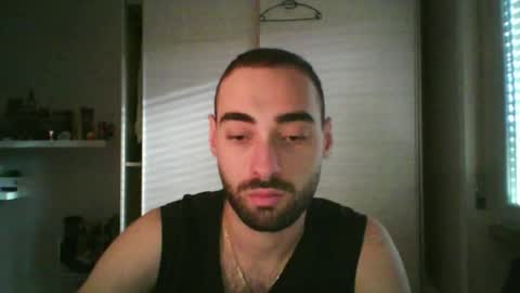 mollo20 online show from 11.29.25