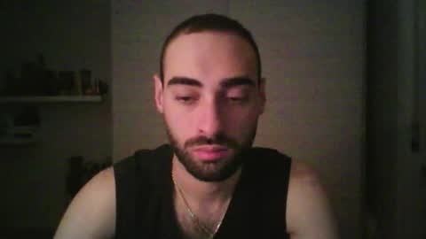 mollo20 online show from 12.02.25