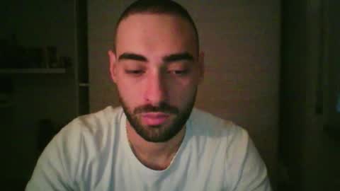 mollo20 online show from 12.04.25