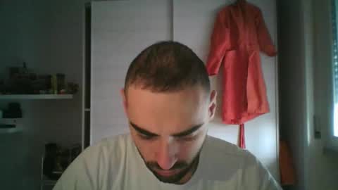 mollo20 online show from 12.05.25