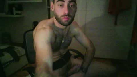 mollo20 online show from 12.19.25