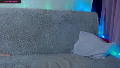 Molly1sex online show from 04.26.26
