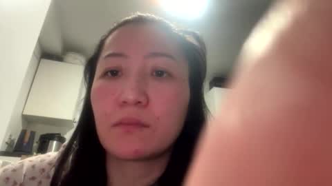 molly242424 online show from 03.22.26