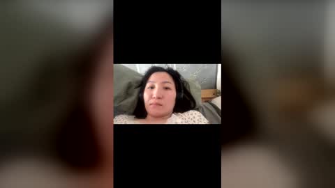 molly242424 online show from 03.23.26