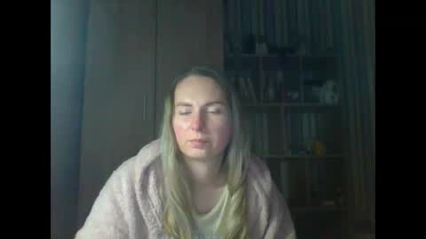 molly971345 online show from 02.04.26