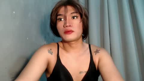 Molly online show from 07.31.26