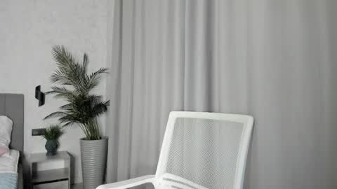 Sima online show from 10.14.25