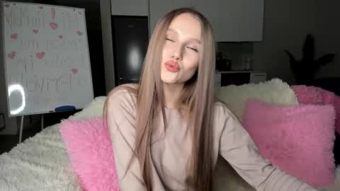 Sima online show from 02.09.26