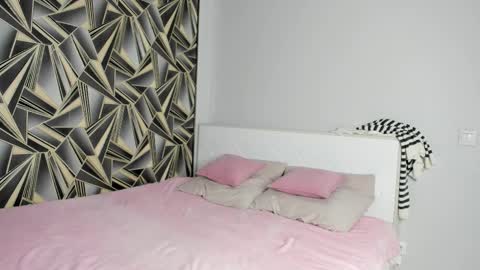 Sima online show from 02.23.26