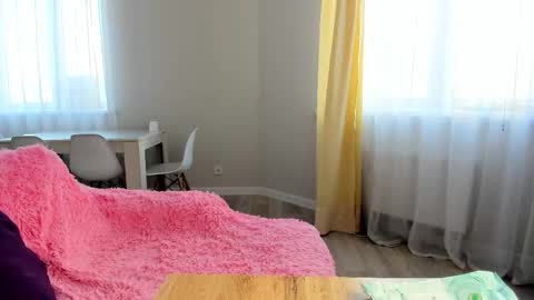 Sima online show from 02.24.26