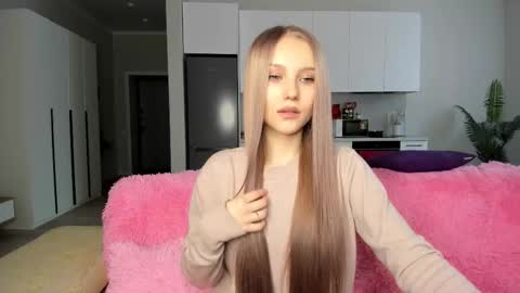 Sima online show from 03.03.26