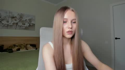 Sima online show from 03.20.26