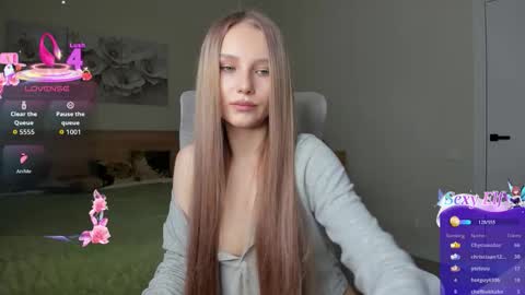 Sima online show from 03.21.26