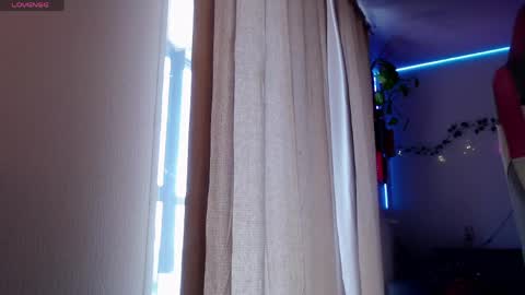 Snapshot of molly__percocet13 chatting on 05.24.26 online show from 05.24.26