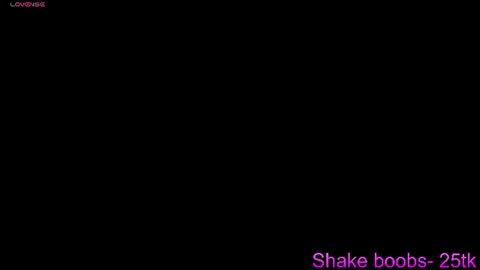 Snapshot of molly__percocet13 chatting on 07.07.26 online show from 07.07.26