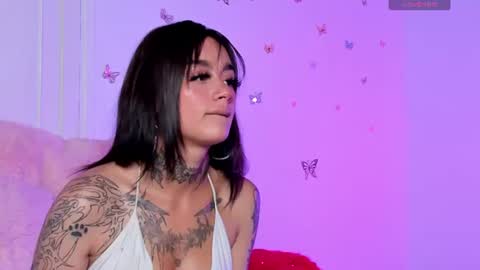    Follow me and rate me  online show from 06.09.26
