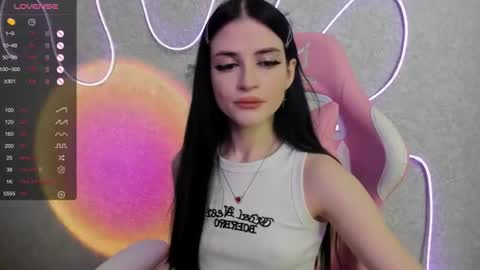 Molly - online show from 06.29.26
