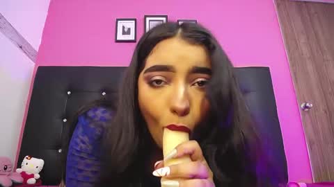 molly_curvyhot online show from 02.03.26