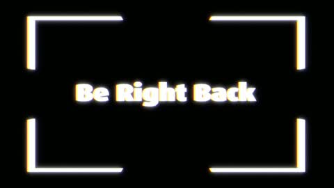    online show from 03.10.25