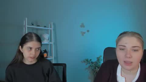 molly_hollow online show from 02.03.26