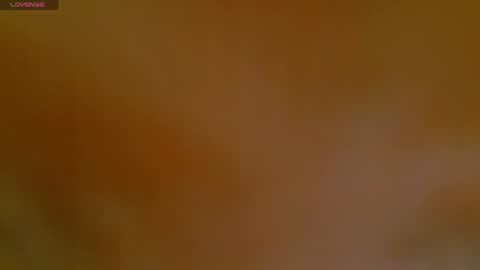 Snapshot of molly_hot778 chatting on 04.29.26 molly come and have fun online show from 04.29.26