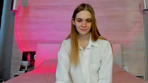 Snapshot of molly_hunt chatting on 02.03.26 Molly Hunt online show from 02.03.26