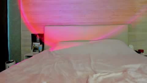 Snapshot of molly_hunt chatting on 02.21.26 Molly Hunt online show from 02.21.26