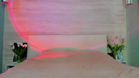 Snapshot of molly_hunt chatting on 03.10.26 Molly Hunt online show from 03.10.26