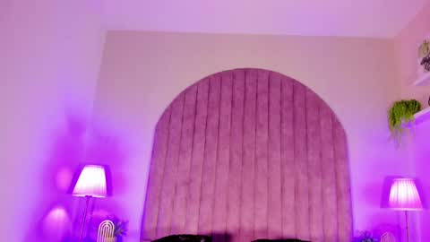 Molly Jackson online show from 12.12.24