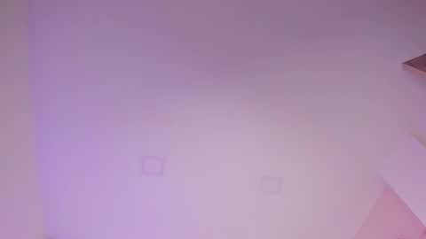 Molly Jackson online show from 01.29.25