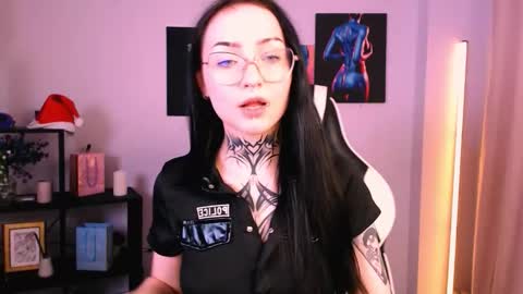 molly_kisss online show from 01.07.26