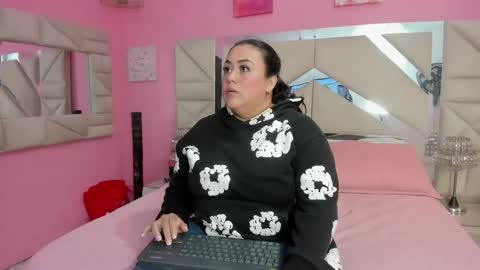 Snapshot of molly_madisson0 chatting on 03.04.26 molly_madisson0 online show from 03.04.26