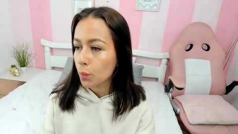 Snapshot of molly_maxxx chatting on 02.03.26 molly_maxxx online show from 02.03.26