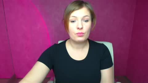 Molly online show from 12.28.24