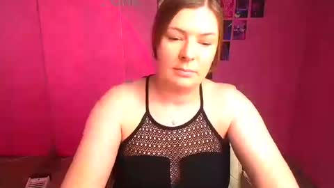 Molly online show from 01.06.26