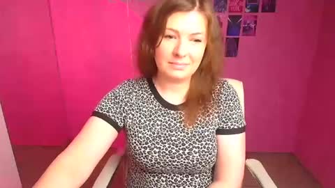 Snapshot of molly_mis chatting on 02.26.26 Molly online show from 02.26.26