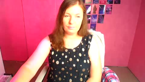 Snapshot of molly_mis chatting on 08.09.26 Molly online show from 08.09.26
