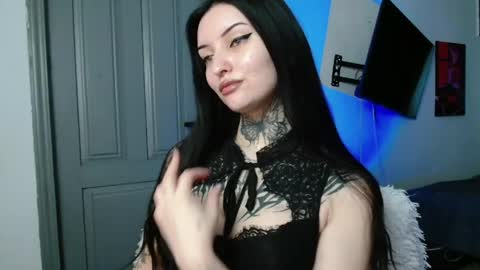 Lina online show from 05.28.26